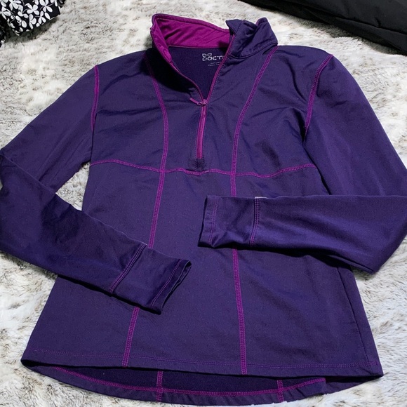 Actra Jackets & Blazers - Running/yoga